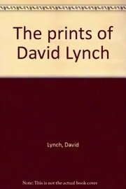 All 18 David Lynch Books in Order (2026)
